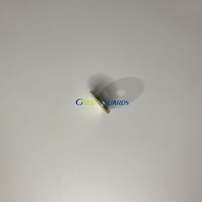 Grasmaaier Onderdelenwasser - Gehard G80-8560 Past op Toro Reelmaster en Groundsmaster