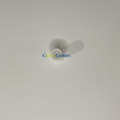 Deeltjes van grasmaaier G56-9520