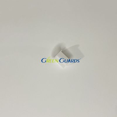 Deeltjes van grasmaaier G56-9520