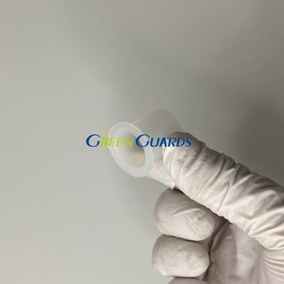 Deeltjes van grasmaaier G56-9520