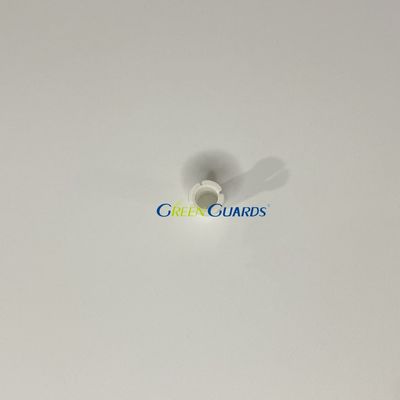 Onderdelen van grasmaaier Bushing-Nylon G52-2890 Fits Toro Greensmaster en Reelmaster