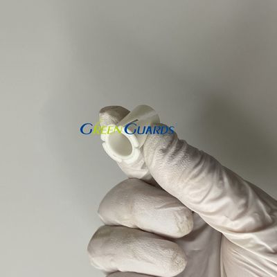 Onderdelen van grasmaaier Bushing-Nylon G52-2890 Fits Toro Greensmaster en Reelmaster