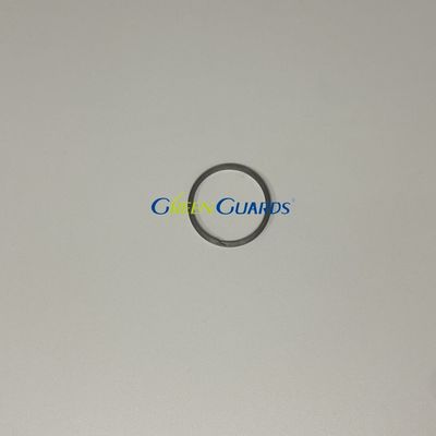 Maaiermachine onderdelen borgring, Ext G115-7243 Past op Toro Greensmaster Flex en eFlex