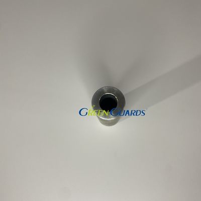 Deeltjes grasmaaier Spacer - Lagerrol G100-5762 Fits Toro Greensmaster en Sand Pro