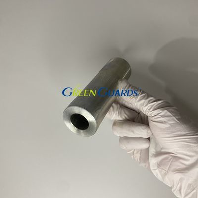 Deeltjes grasmaaier Spacer - Lagerrol G100-5762 Fits Toro Greensmaster en Sand Pro