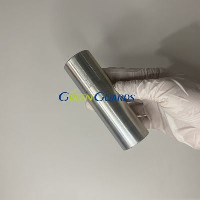 Deeltjes grasmaaier Spacer - Lagerrol G100-5762 Fits Toro Greensmaster en Sand Pro