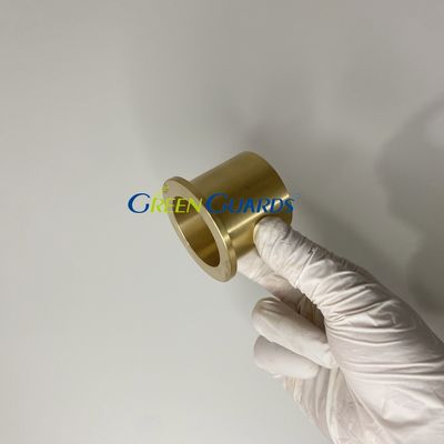 Deeltjes van grasmaaier Bushing - Flanged G69-6470 Fits Toro Greensmaster/Reelmaster en Workman