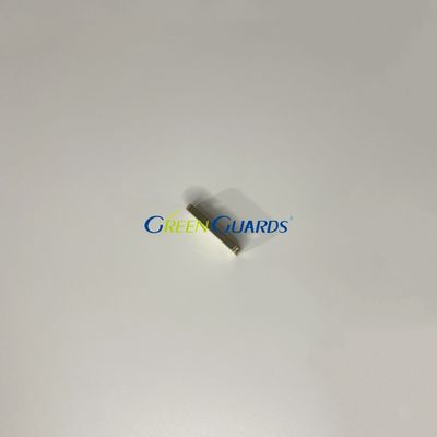 Onderdelen voor grasmaaier Shim - Roller G105-5711 Past op Toro Greensmaster