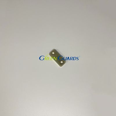 Onderdelen voor grasmaaier Shim - Roller G105-5711 Past op Toro Greensmaster