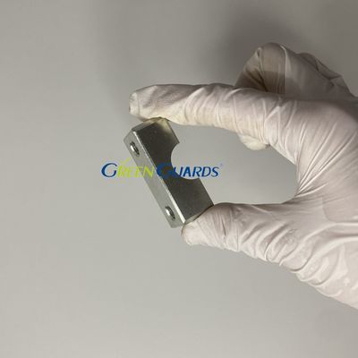 Onderdelen voor grasmaaier spacer - Roller G105-5710 Past op Toro Greensmaster