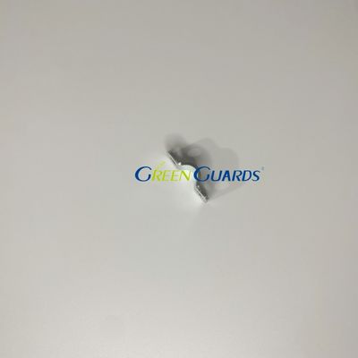 Deeltjes grasmaaierhouder-as G105-5712 Fits Toro Greensmaster 3000 en Flex 18/21