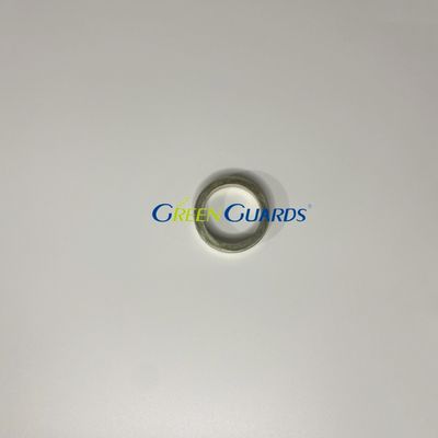 Groenmaaieronderdelen Spacer-Bearing G108-5432 Fits Toro Sand Pro 3040 en Infield Pro 3040