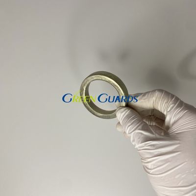 Groenmaaieronderdelen Spacer-Bearing G108-5432 Fits Toro Sand Pro 3040 en Infield Pro 3040