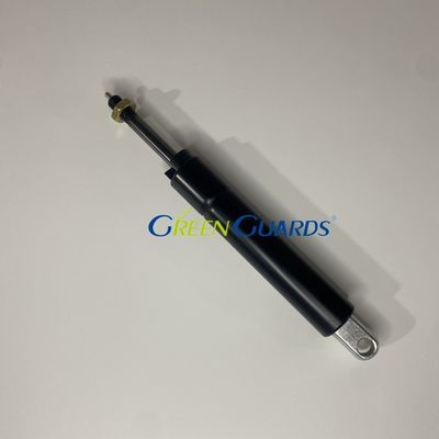 Deeltjes van de grasmaaier Cylinder Service Kit G110-6463 Fits Toro Groundsmaster/Reelmaster