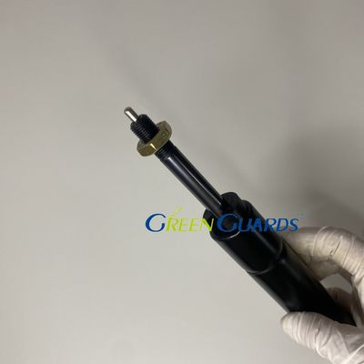 Deeltjes van de grasmaaier Cylinder Service Kit G110-6463 Fits Toro Groundsmaster/Reelmaster