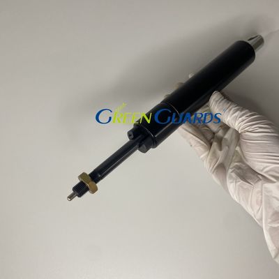Deeltjes van de grasmaaier Cylinder Service Kit G110-6463 Fits Toro Groundsmaster/Reelmaster