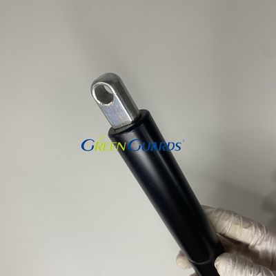 Deeltjes van de grasmaaier Cylinder Service Kit G110-6463 Fits Toro Groundsmaster/Reelmaster