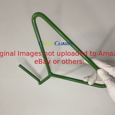 Grasmaaieronderdelen Grass Catcher Handle Link GTCU12190 Fits Deere Greensmower