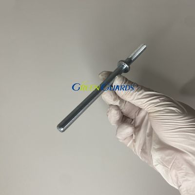 Grasmaaieronderdelen Stud GMT1608 Fits John Deere Walk-Behind Groentjesmaaiers