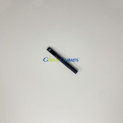 Deeltjes grasmaaier Oogbout GTCU25717 Fits John Deere 8800 TerrainCut Lichte Fairway Maaier