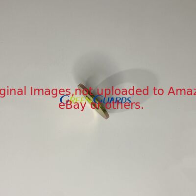 Grasmaaier Onderdelenwasser - 25/32" x 1-1/2" x 0,105" G24H1296 Past op Deere Beluchter en Beluchter