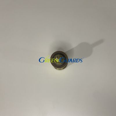 De Drukkatrol van het gazonmateriaal G100-2024-0 voor de Groene Schuurmachine van Smitcho m-4BS