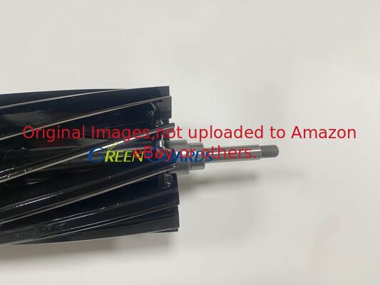 Cirkelmaaier - 14 Mes RH G115-4289 Past op Toro Greensmaster Flex 21