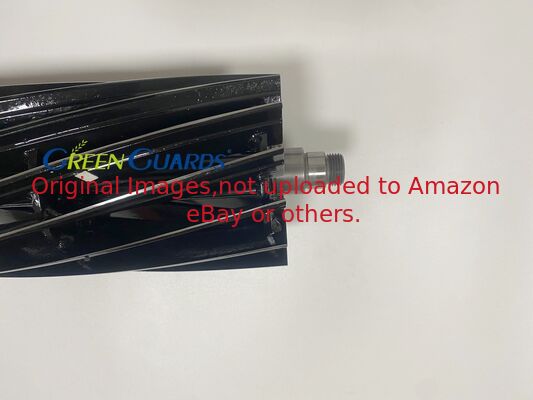 Cirkelmaaier - 14 Mes RH G115-4289 Past op Toro Greensmaster Flex 21