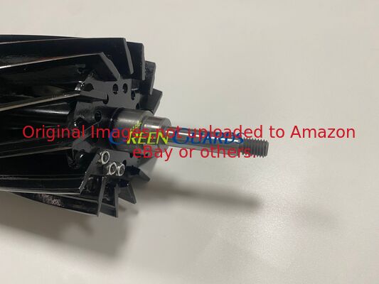 Cirkelmaaier - 14 Mes RH G115-4289 Past op Toro Greensmaster Flex 21