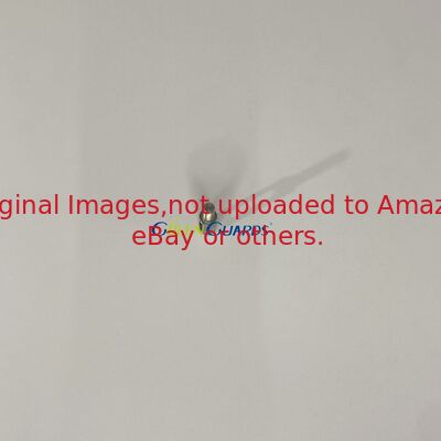 Onderdelen voor grasmaaierpen - Motorbevestiging G3010296 Past op Jacobsen Greens King en LF