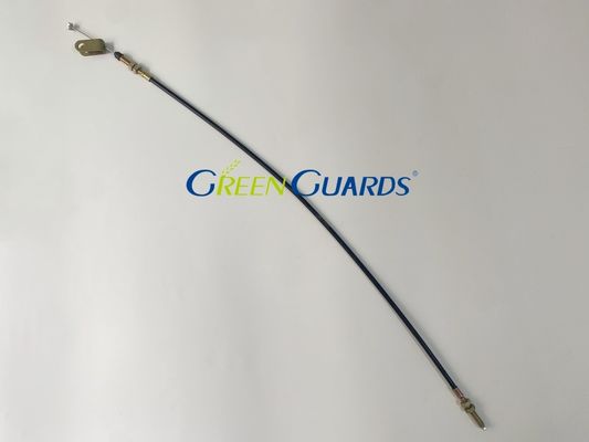 Koppelingskabel voor grasmaaier GAMT585 Past op John Deere 180A/220A loopmaaiers voor greens