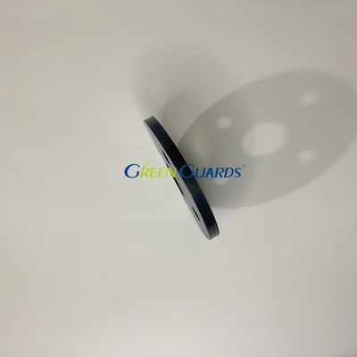 Onderdelen voor grasmaaier Koppeling-Rubber G115-4523 Past op Toro Groundsmaster/Groundsmaster/Workman