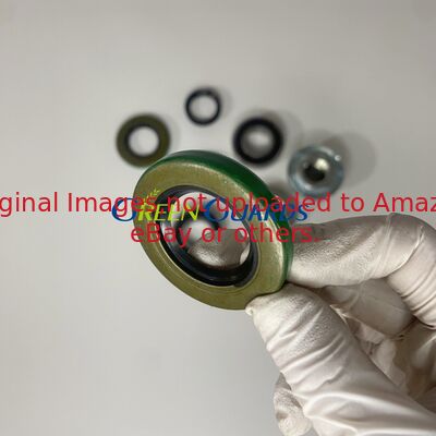 Onderdelen voor grasmaaier Gr Roller Rebuild Kit G140-5552 Past op Toro Greensmaster