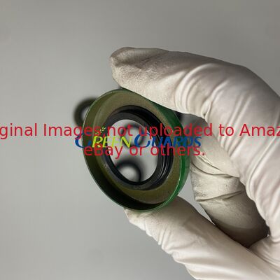 Onderdelen voor grasmaaier Gr Roller Rebuild Kit G140-5552 Past op Toro Greensmaster