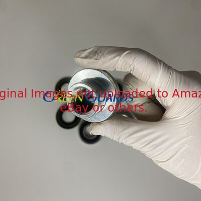 Onderdelen voor grasmaaier Gr Roller Rebuild Kit G140-5552 Past op Toro Greensmaster