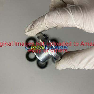 Onderdelen voor grasmaaier Gr Roller Rebuild Kit G140-5552 Past op Toro Greensmaster