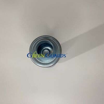 Van de de Delenrol van de Grasmaaimachinevervanging de Steun GTCU24460