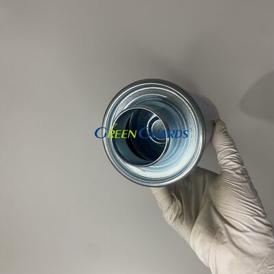 Van de de Delenrol van de Grasmaaimachinevervanging de Steun GTCU24460