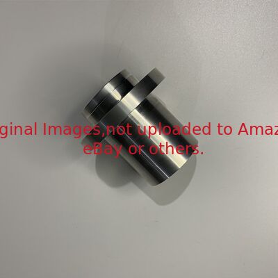 Van de de Hubtrommel G94-5852 van Grasmaaimachinedelen de Pasvormen Toro Greensmaster