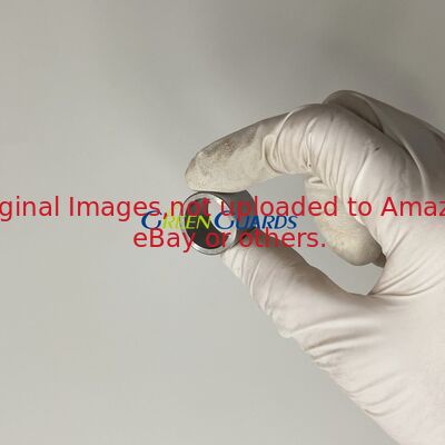 Lawn Mower Parts Spacer-Pulley G86-7130 Fits Toro Greensmaster Mower