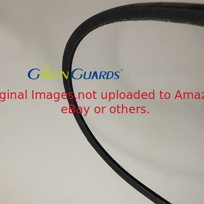 G99-7143 Fits Toro Workman