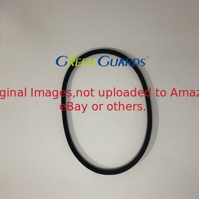 G99-7143 Fits Toro Workman