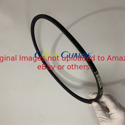 G99-7143 Fits Toro Workman