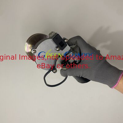 Grasmaaieronderdelen Motor omkeerbaar GF119-6340 Fits Toro Greensmaster