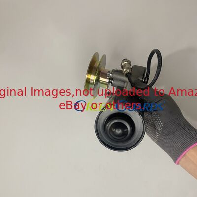 Grasmaaieronderdelen Motor omkeerbaar GF119-6340 Fits Toro Greensmaster