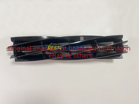 Grasmaaier Reel - 7 Blade GTCA19350 Fits Deere Riding Groenmaaier en E-Cut Hybride Reel Maaier