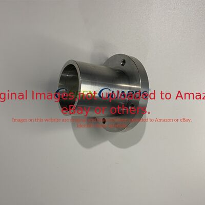 Van de de Hubtrommel G94-5852 van Grasmaaimachinedelen de Pasvormen Toro Greensmaster