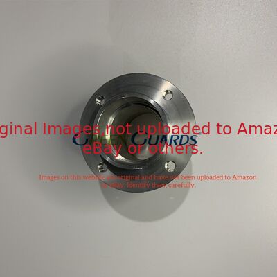 Van de de Hubtrommel G94-5852 van Grasmaaimachinedelen de Pasvormen Toro Greensmaster