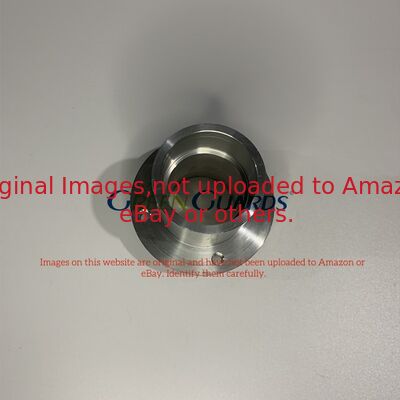 Van de de Hubtrommel G94-5852 van Grasmaaimachinedelen de Pasvormen Toro Greensmaster