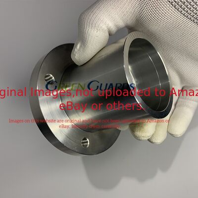 Van de de Hubtrommel G94-5852 van Grasmaaimachinedelen de Pasvormen Toro Greensmaster